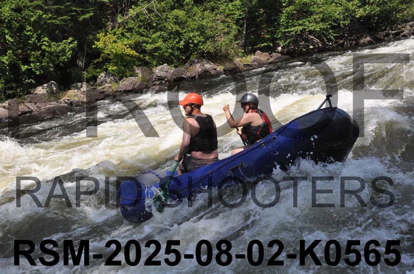 RSM-2025-08-02-K0565