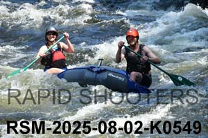 RSM-2025-08-02-K0549