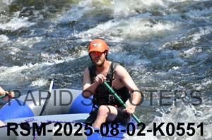 RSM-2025-08-02-K0551