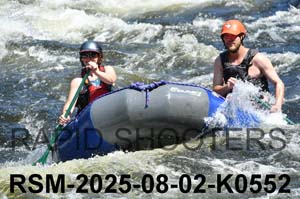 RSM-2025-08-02-K0552