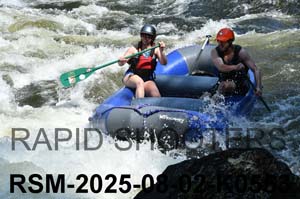 RSM-2025-08-02-K0553