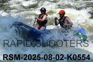 RSM-2025-08-02-K0554