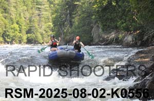 RSM-2025-08-02-K0556