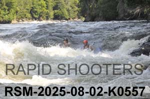 RSM-2025-08-02-K0557