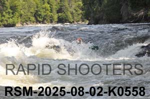 RSM-2025-08-02-K0558
