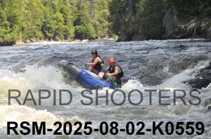 RSM-2025-08-02-K0559