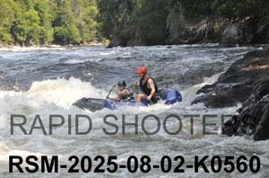 RSM-2025-08-02-K0560