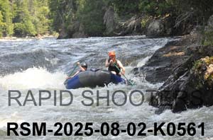 RSM-2025-08-02-K0561