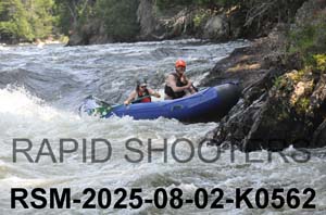 RSM-2025-08-02-K0562