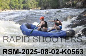RSM-2025-08-02-K0563