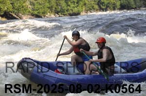 RSM-2025-08-02-K0564