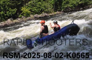 RSM-2025-08-02-K0565