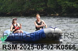 RSM-2025-08-02-K0566