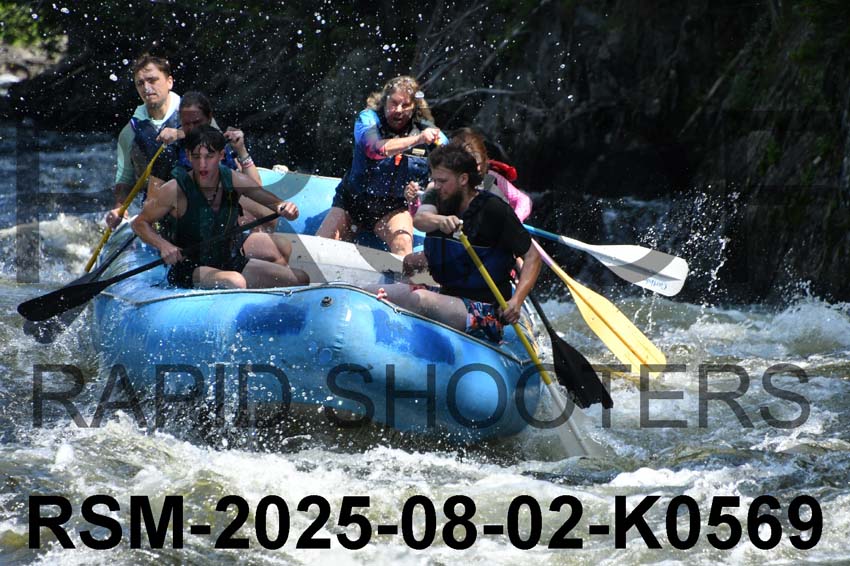 RSM-2025-08-02-K0569
