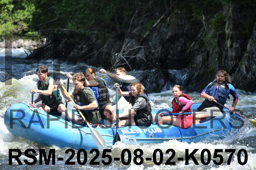 RSM-2025-08-02-K0570