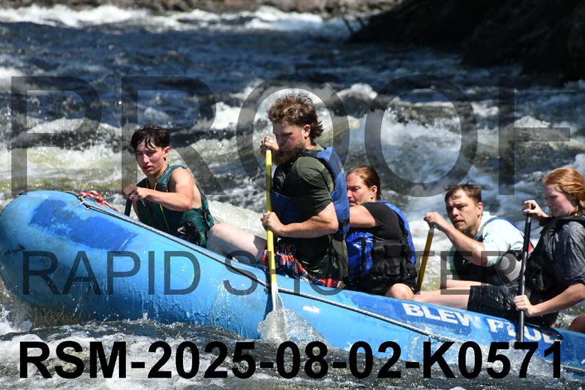 RSM-2025-08-02-K0571