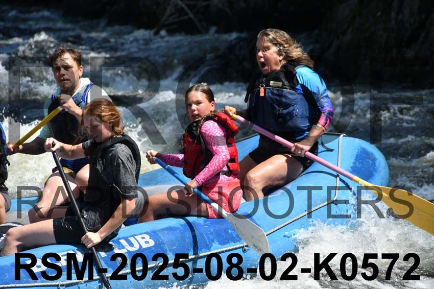 RSM-2025-08-02-K0572