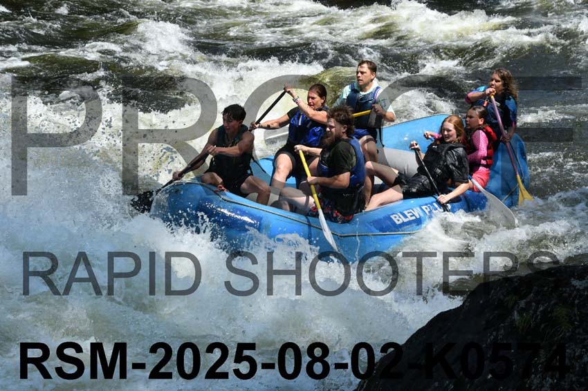 RSM-2025-08-02-K0574