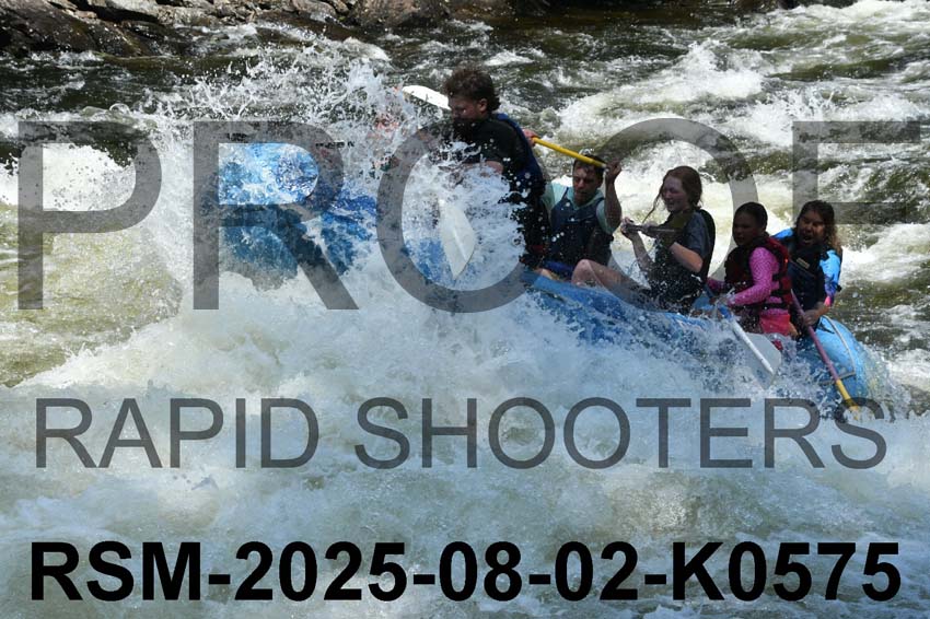 RSM-2025-08-02-K0575