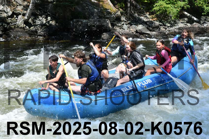 RSM-2025-08-02-K0576