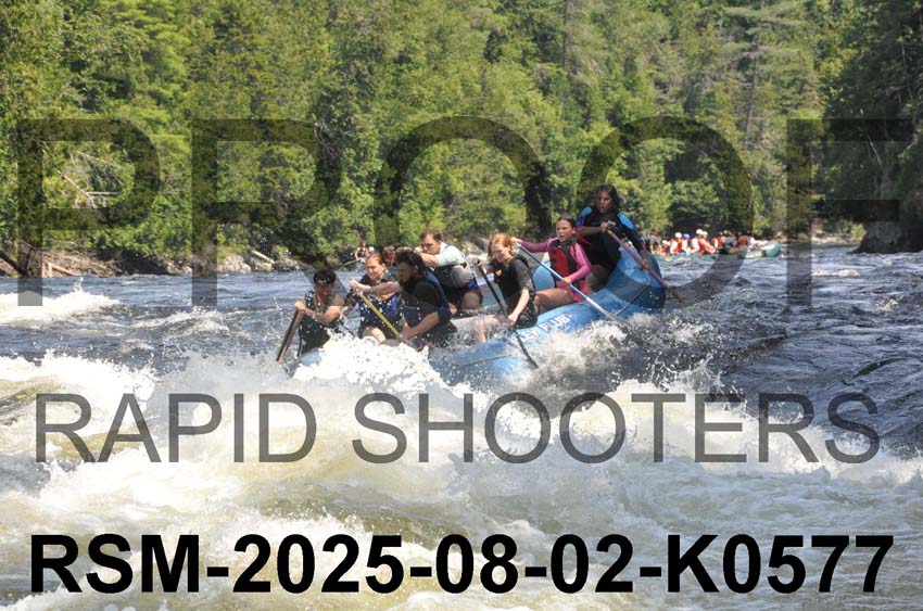 RSM-2025-08-02-K0577