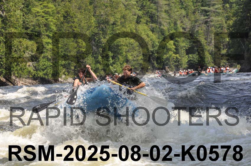 RSM-2025-08-02-K0578