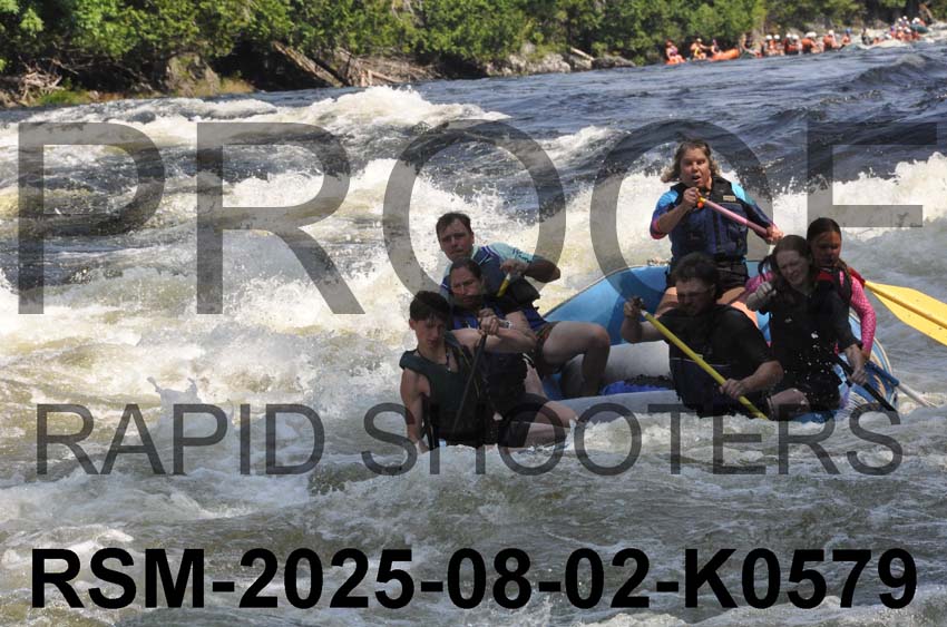 RSM-2025-08-02-K0579