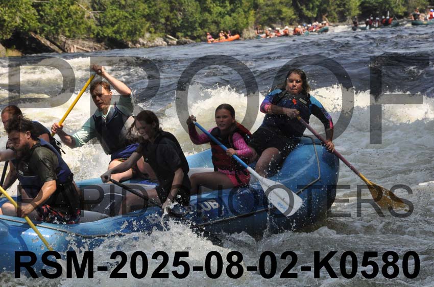 RSM-2025-08-02-K0580
