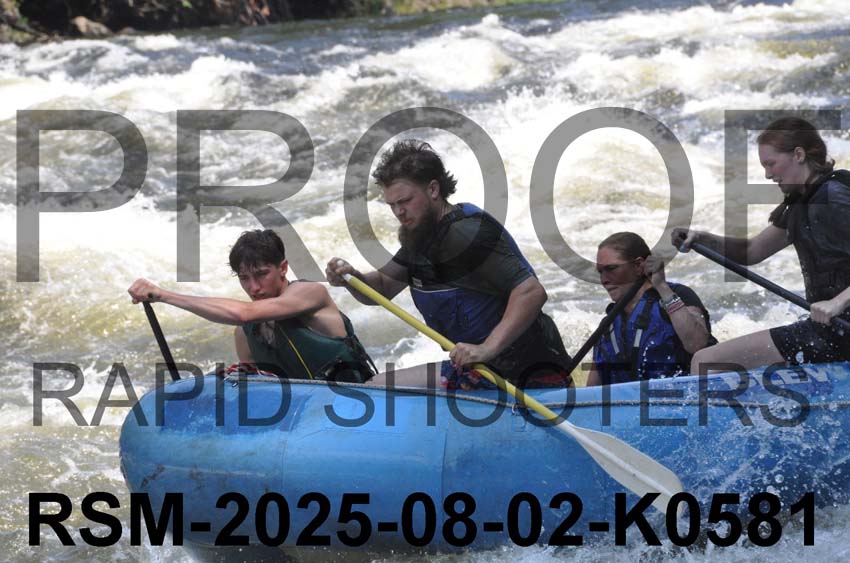 RSM-2025-08-02-K0581