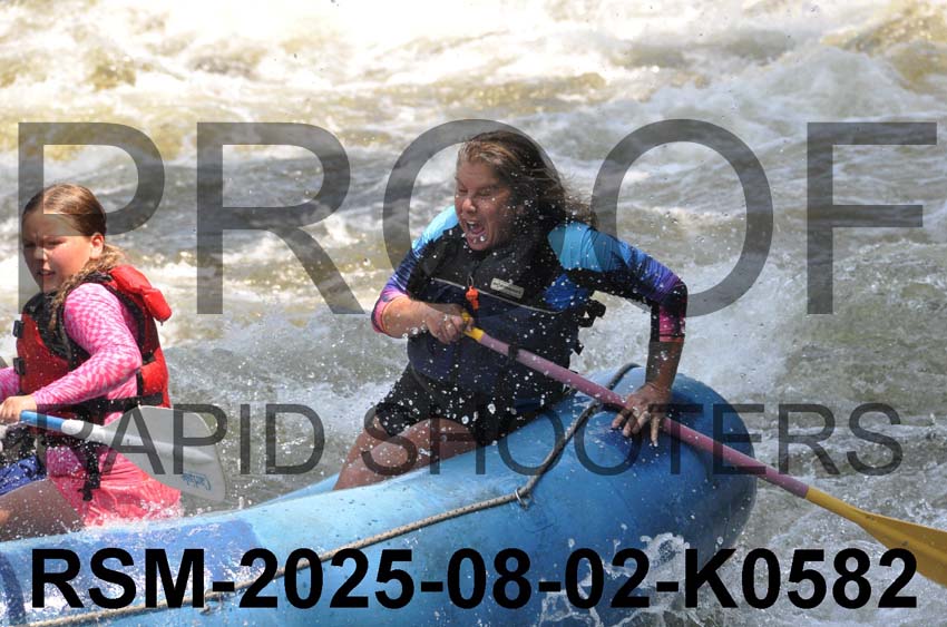 RSM-2025-08-02-K0582