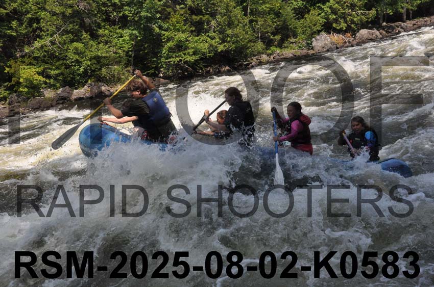 RSM-2025-08-02-K0583