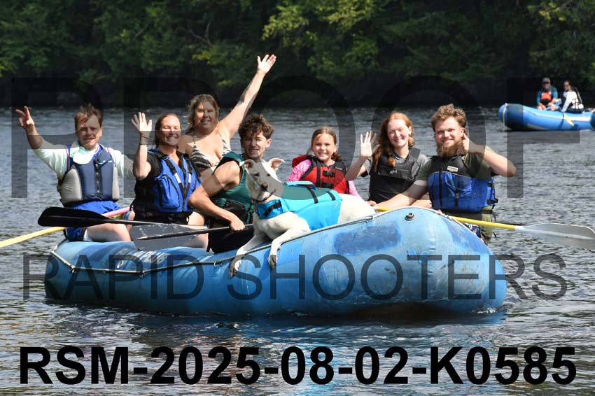 RSM-2025-08-02-K0585