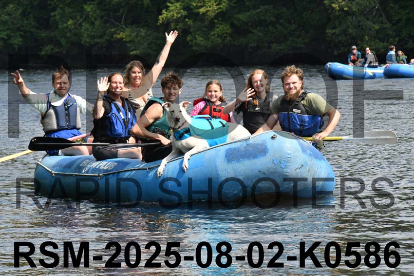RSM-2025-08-02-K0586