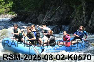 RSM-2025-08-02-K0570
