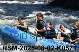 RSM-2025-08-02-K0571