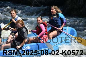 RSM-2025-08-02-K0572
