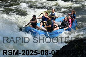 RSM-2025-08-02-K0574