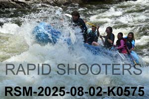 RSM-2025-08-02-K0575