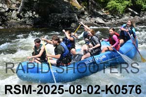 RSM-2025-08-02-K0576