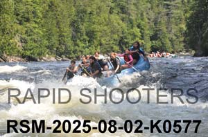 RSM-2025-08-02-K0577