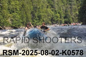RSM-2025-08-02-K0578