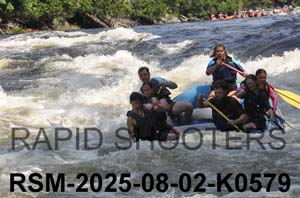 RSM-2025-08-02-K0579
