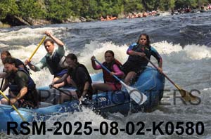 RSM-2025-08-02-K0580