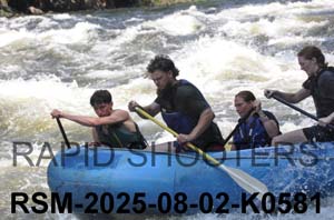 RSM-2025-08-02-K0581