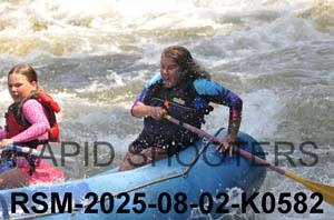 RSM-2025-08-02-K0582