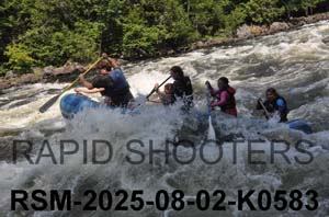 RSM-2025-08-02-K0583