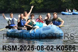 RSM-2025-08-02-K0586