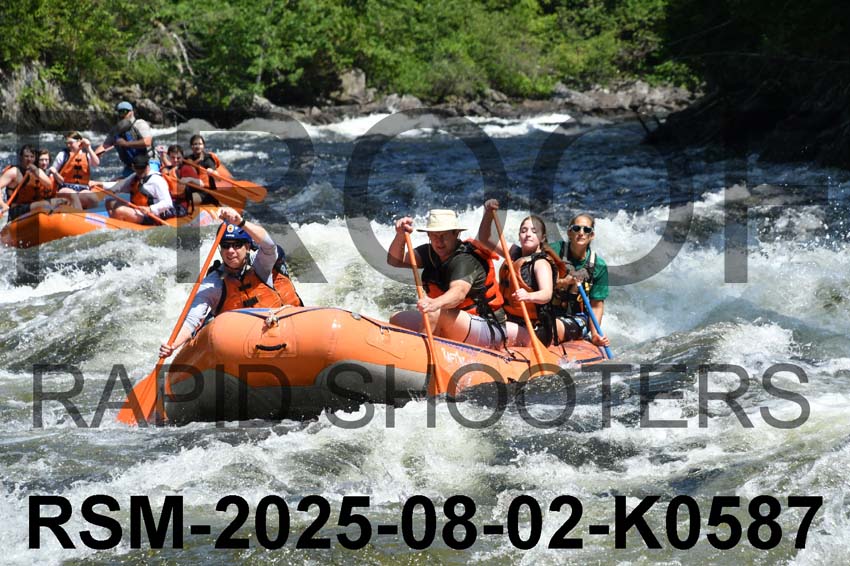 RSM-2025-08-02-K0587