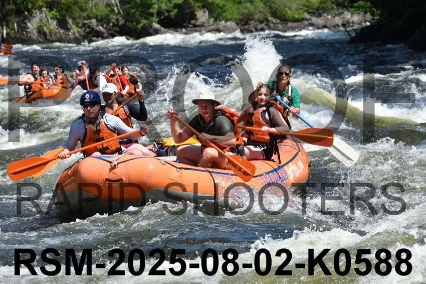 RSM-2025-08-02-K0588