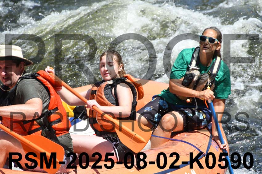 RSM-2025-08-02-K0590